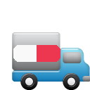 药品送货单打印软件